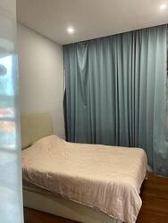 8 Hullet (D9), Apartment #450306641